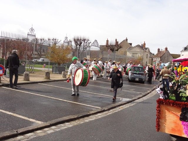 carnaval 2023 (51).jpg